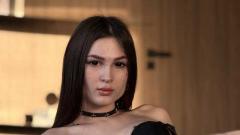 allienee Online