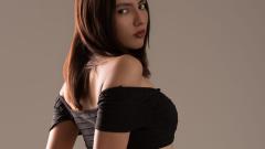 LilithGracee Online