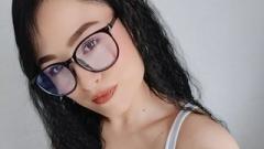 Roussee_taylor Online