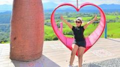 HaileyBur19 Online