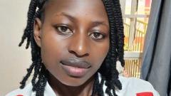 cutegirl001 Online