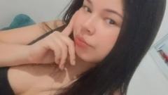 Thay Lima Online