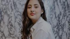 SeleneNyx Online