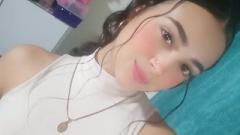Sarai_Velez Online