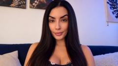 LeilaniWest Online