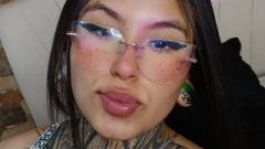 Midnigth Online