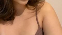 Laura 1809 Online