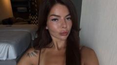 AnnasinsXo Online