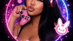 HoneysInnocence Online