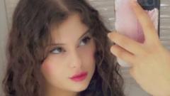 AyshaReys Online