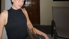 TrixieCruz Online