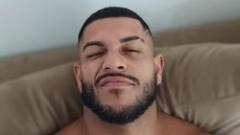 Dom Arthur Online