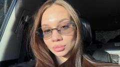 KimberliBunk Online