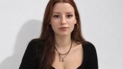AmelyaRed Online