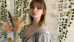 EmmaResse Online