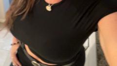 MissSunkissed86 Online