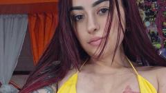 Mariana-Rusell Online