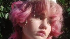 DorothyMcFly Online