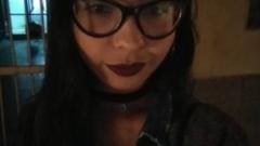 Casadinha Hot Online