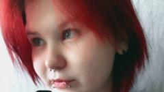 FillisFox Online