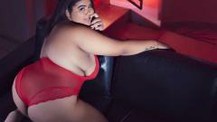 LauraRous Online