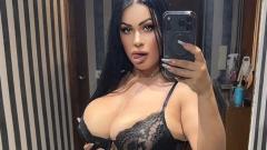 BellaDolcee Online