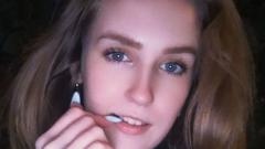 TiffaneyLafrance Online
