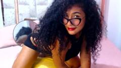 KatySweeney Online