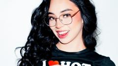 AlanaColin Online