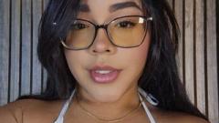 Mia_honeymml Online