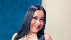 ChloeFoxxt Online