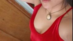 tamara33 Online