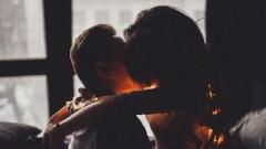 twosex777 Online