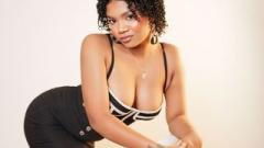 VanesaCreed Online