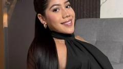 SarahYessica Online