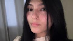 CataGuzman_mml Online