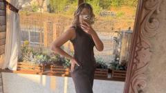 ValeriA98 Online