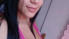 Layane 102P30 Online