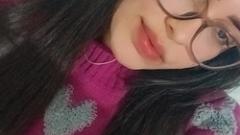 Soso Sofia Online
