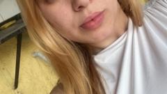 Hot Anna Laura Online