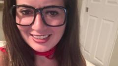 Leahgirl25 Online