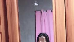 xxbeautyasianxx Online