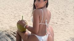 Maddie33 Online