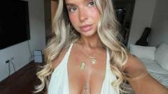 sofia-rhodes Online