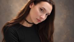 AmelieVoss Online