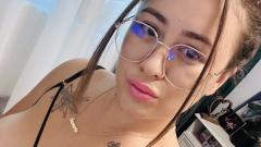 AnneElla Online
