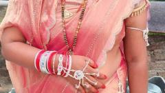 Bhabhi-neha Online