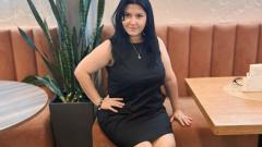 LuisaMiller Online