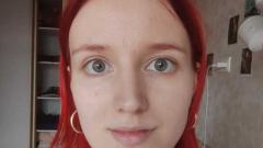 KellyeSochocki Online