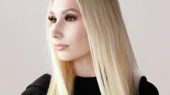 ErikaStroin Online